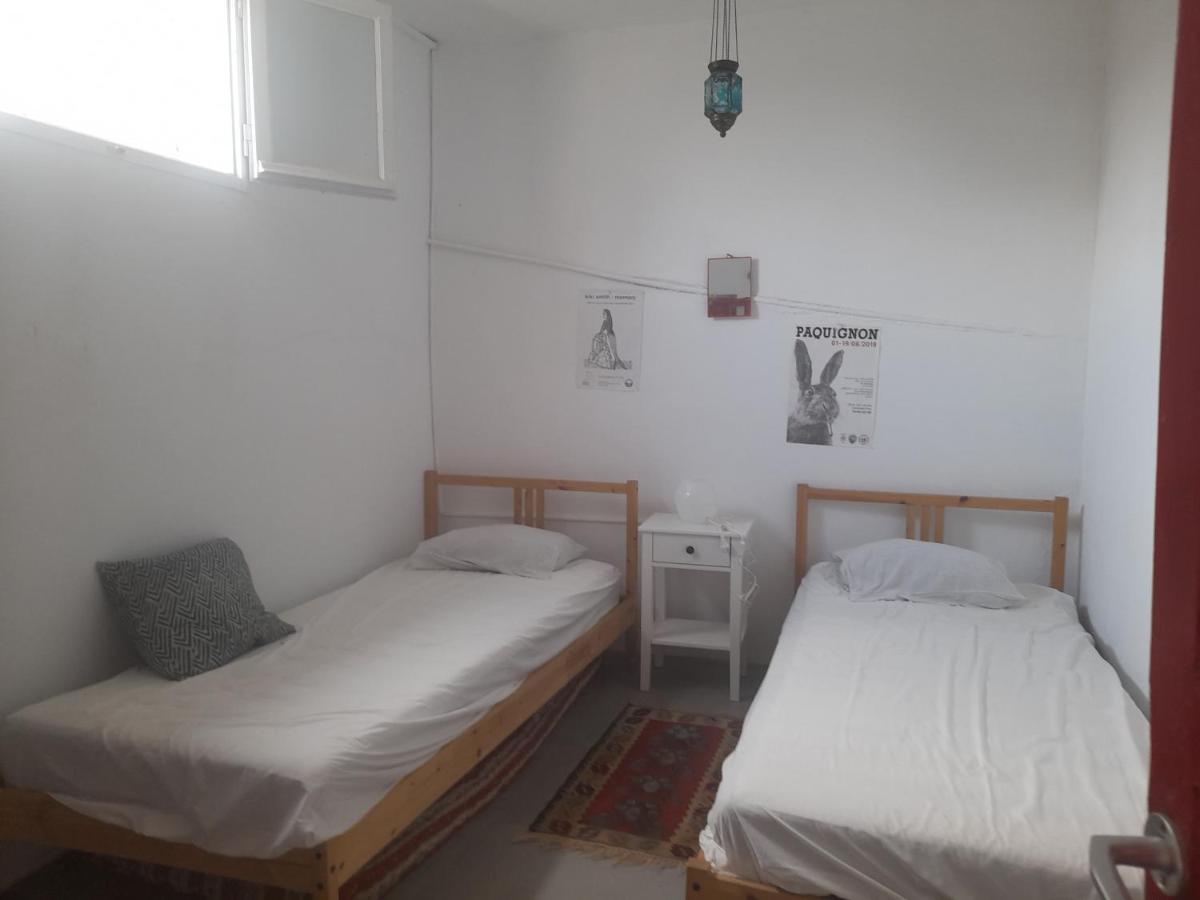 Maison Charmante Holiday home *