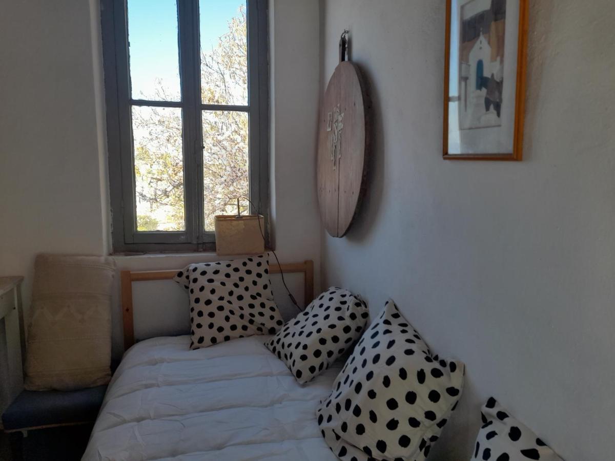Ferienhaus Maison Charmante Hydra (Saronic Islands)