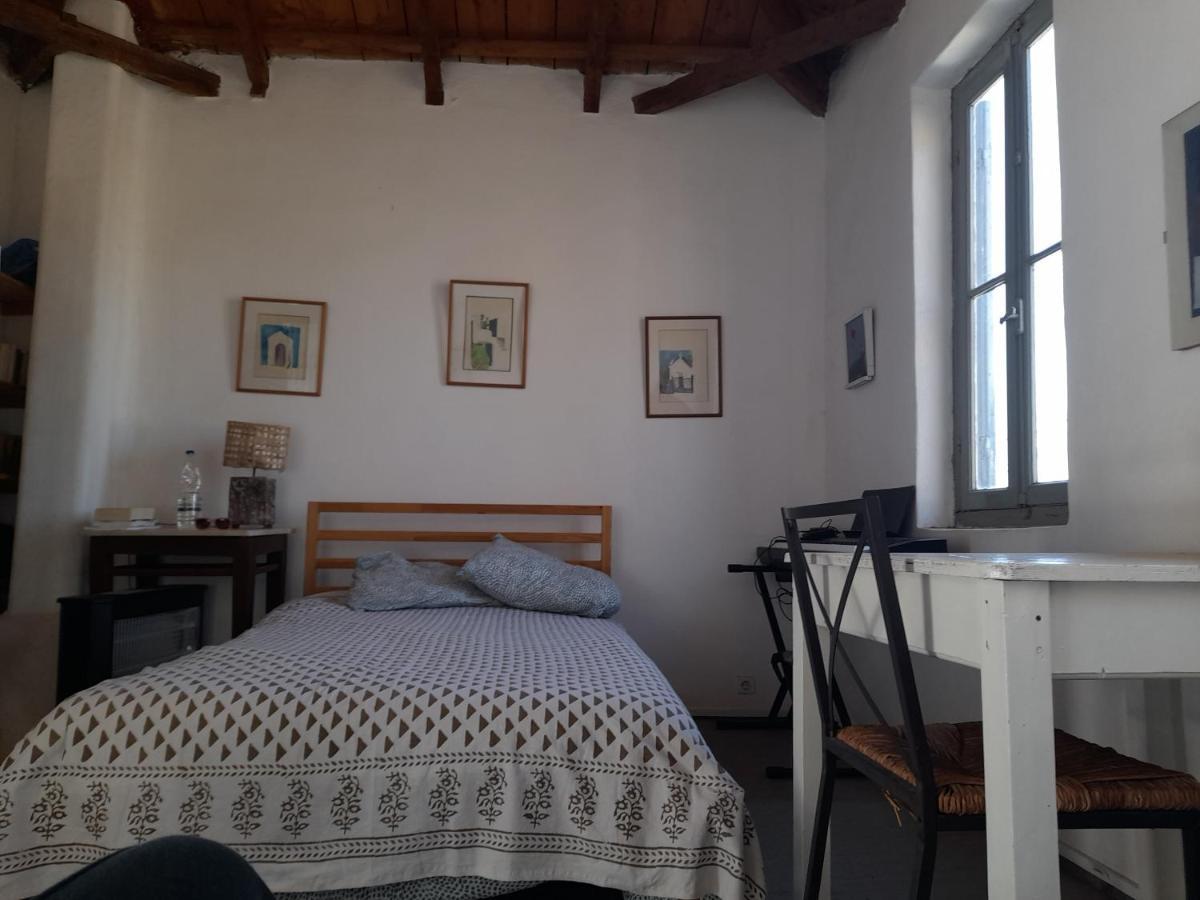 Maison Charmante